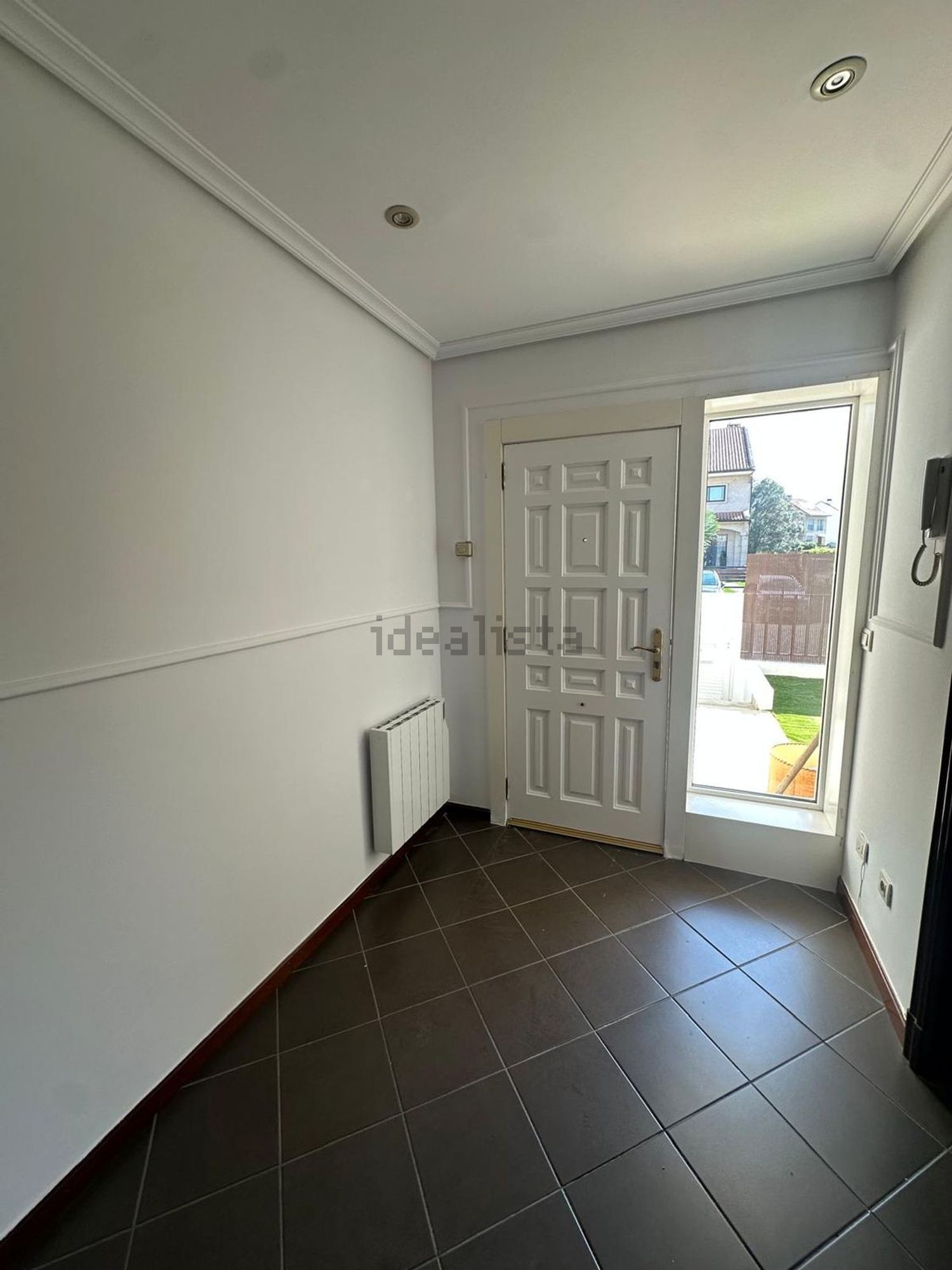 Haus 250 m² in Baiona