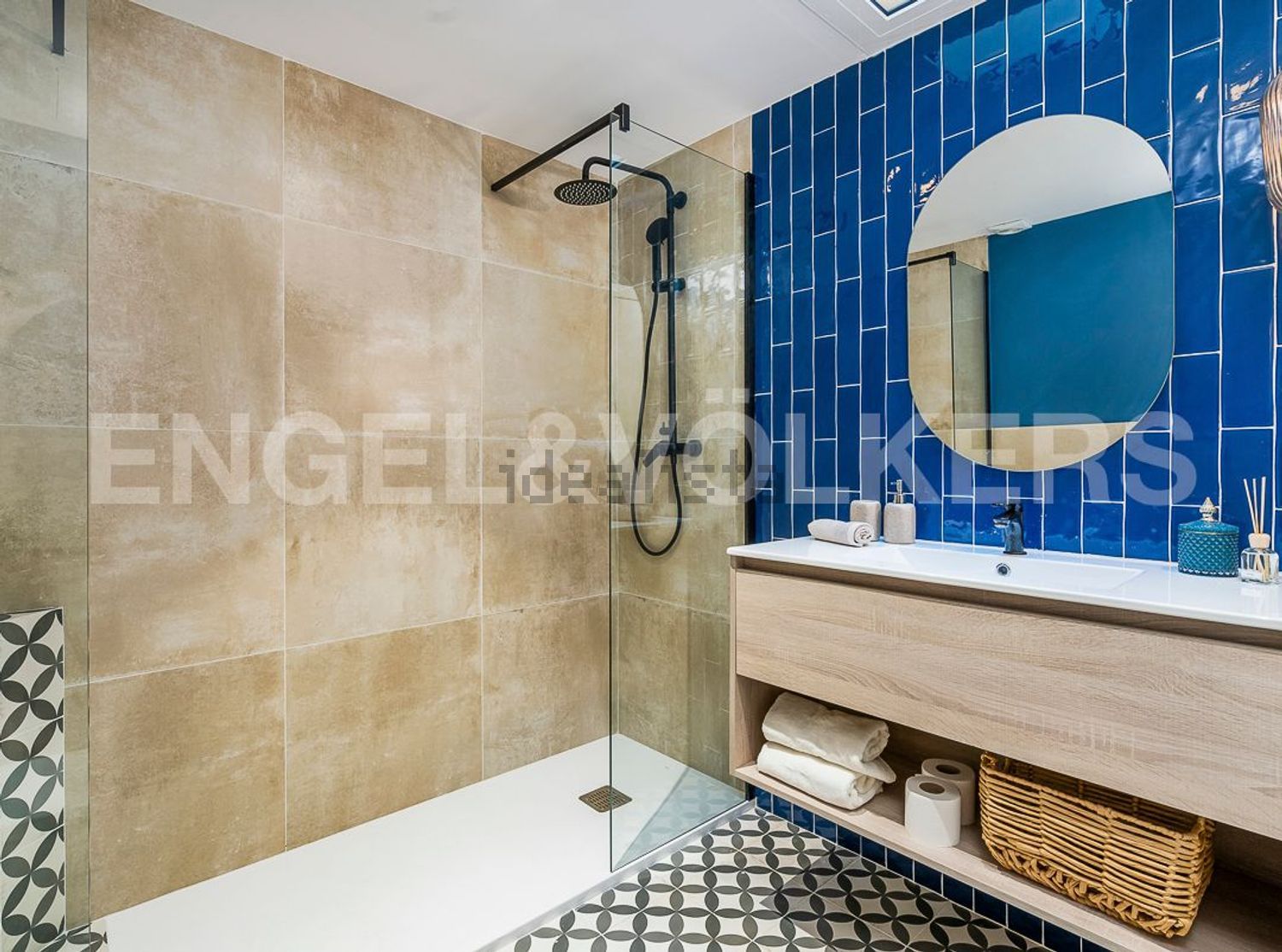 Appartamento 80 m² a Barcelona