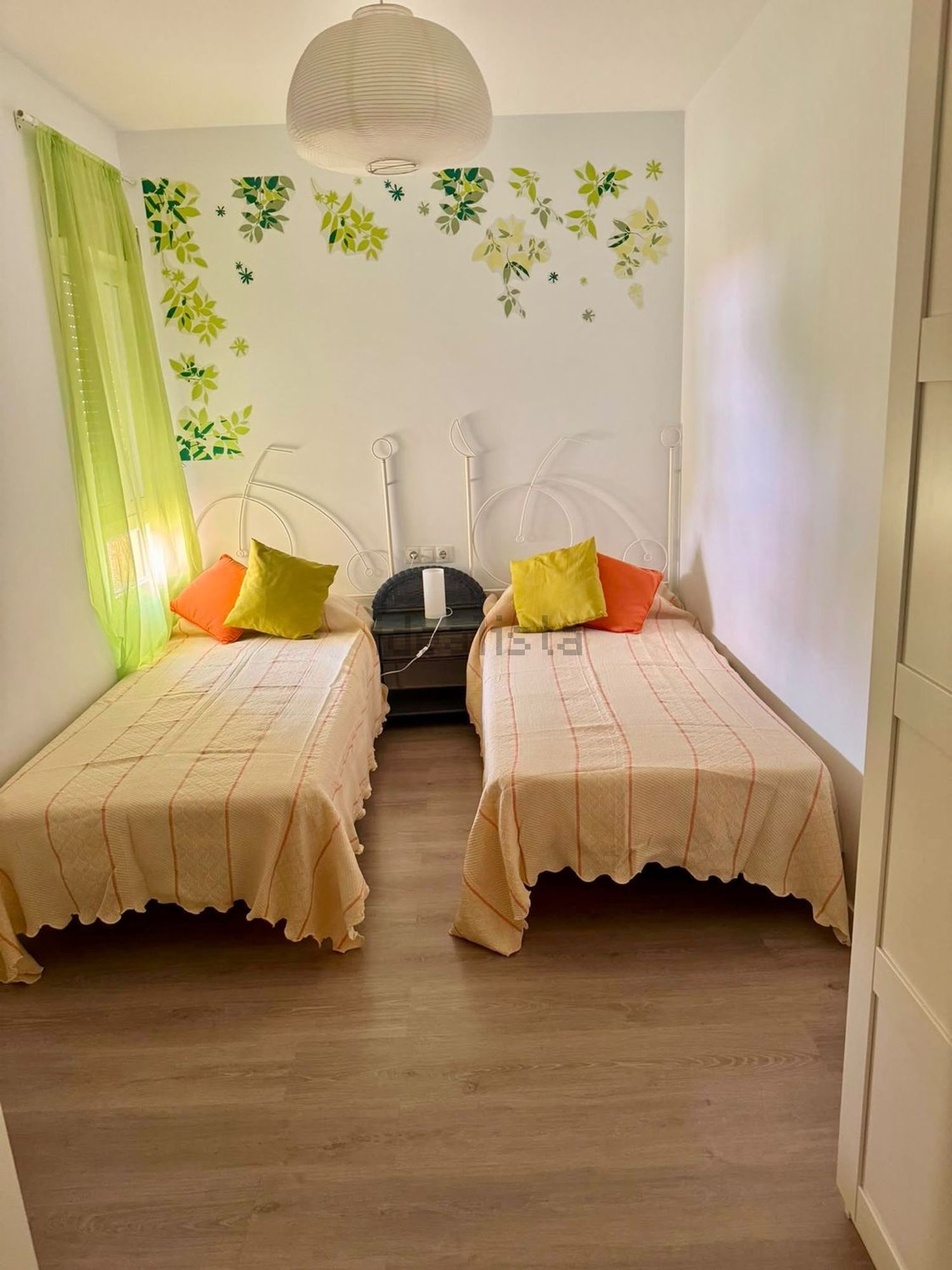 Appartement 120 m² à Mijas