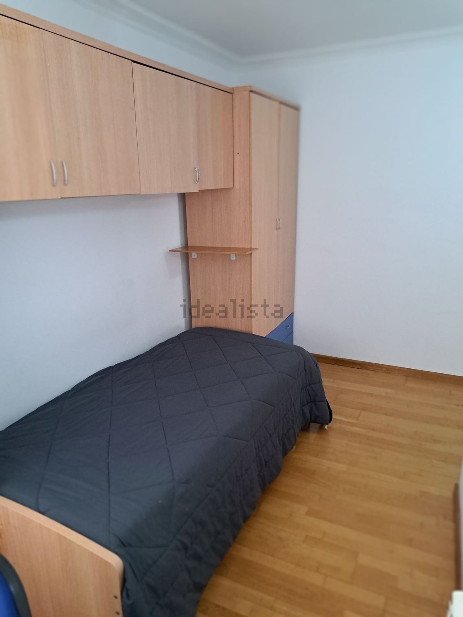 Habitació de lloguer, Tarragona