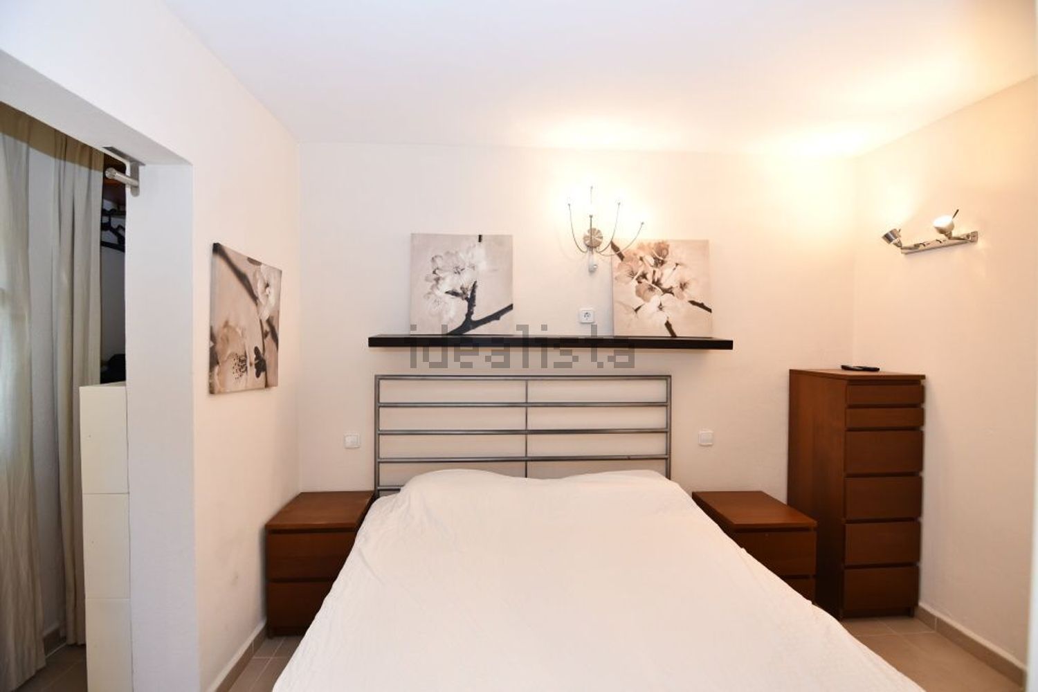 Piso de 45 m² en Santanyí