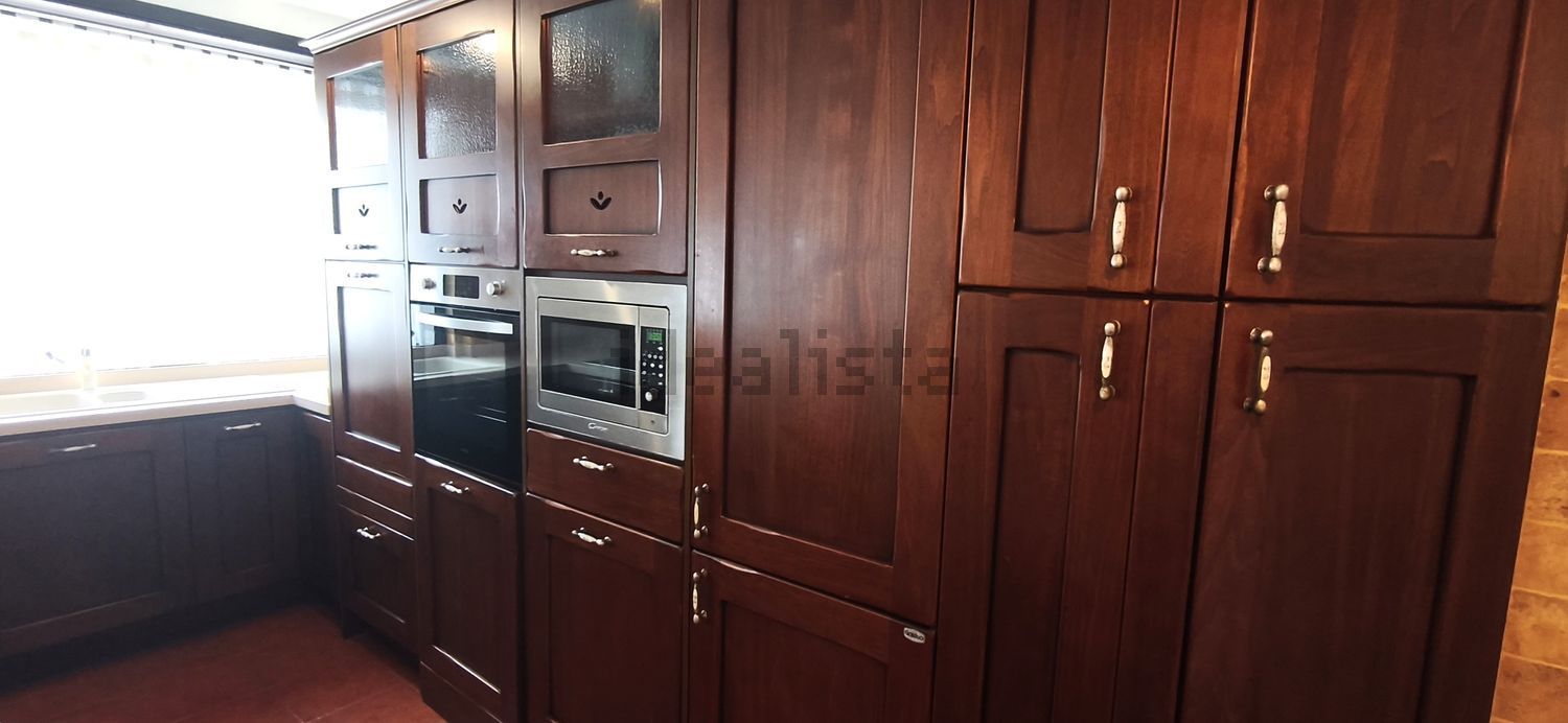 Pis de 80 m² a San Cristóbal de La Laguna