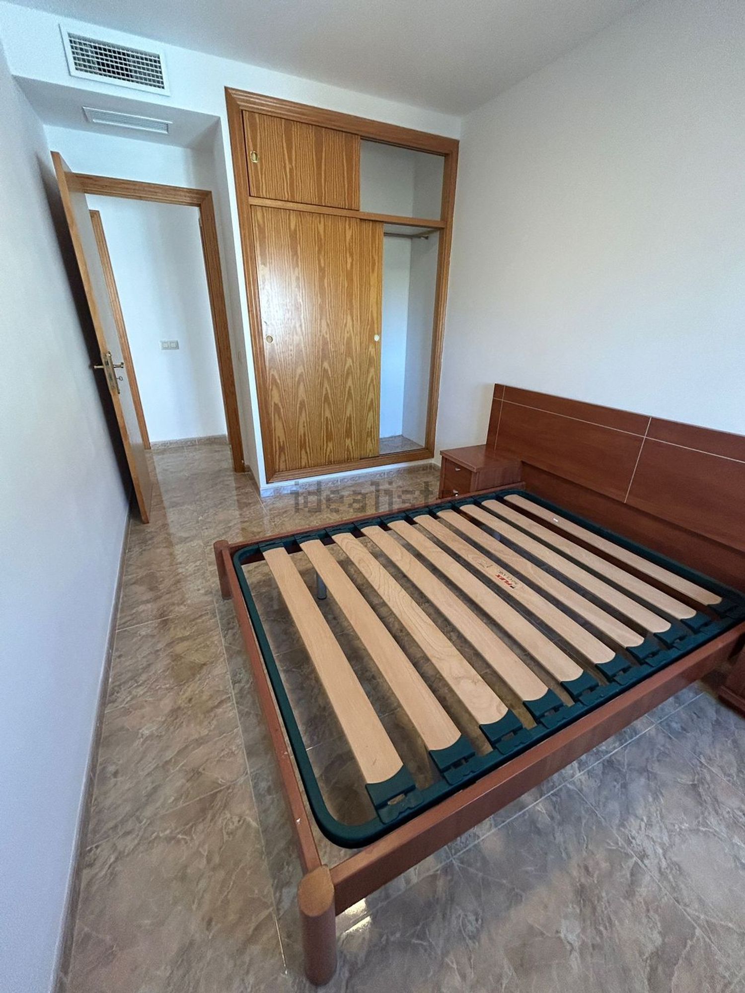 Apartamento 105 m² em Campos