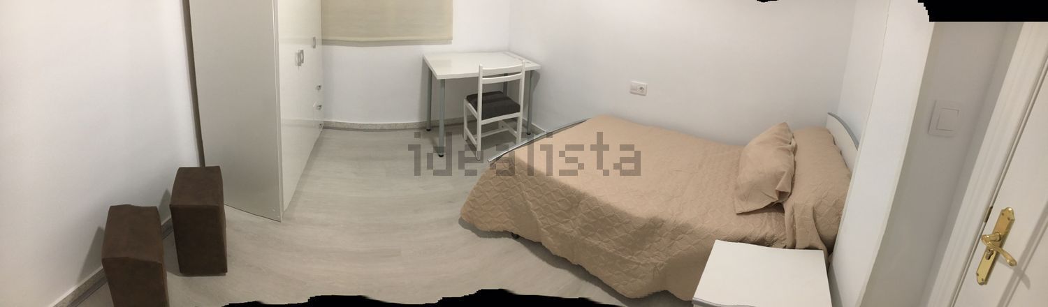 Zimmer zur Miete, Andújar