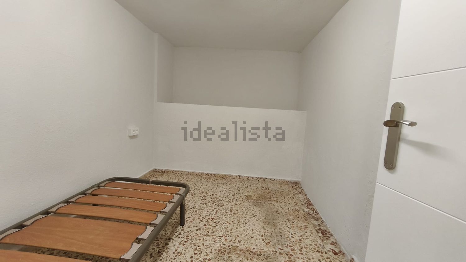 Piso de 140 m² en Huétor Vega