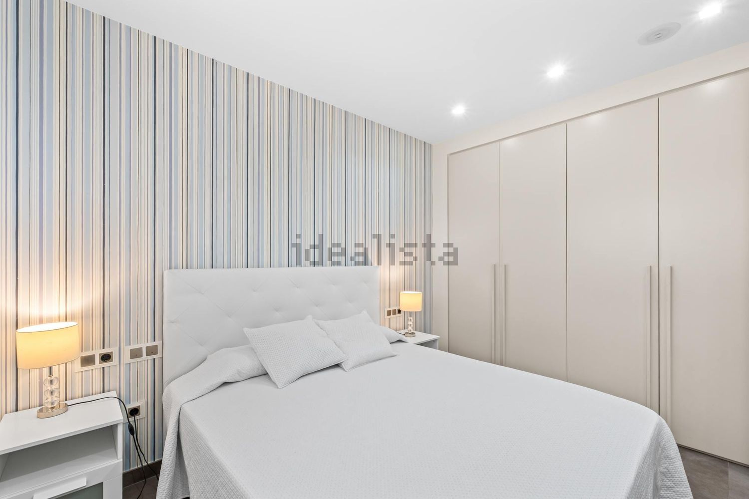 Casa de 242 m² a Elx