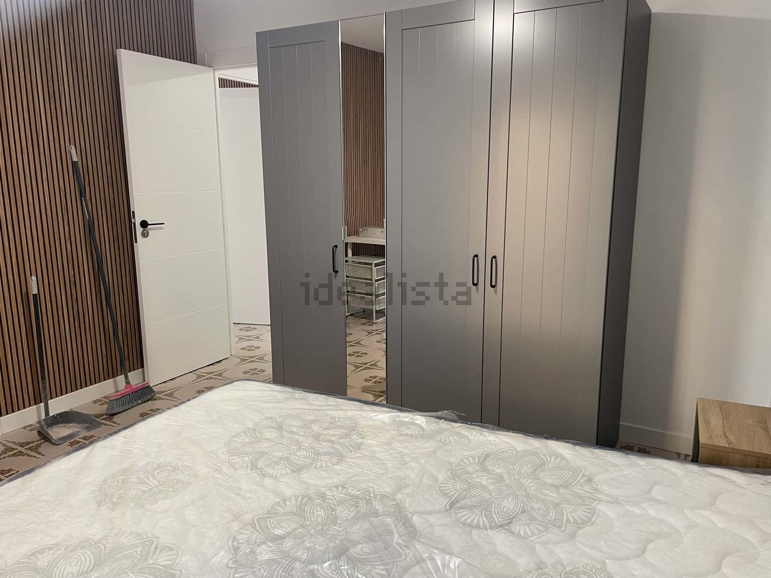 Habitación 125 m², Alcantarilla