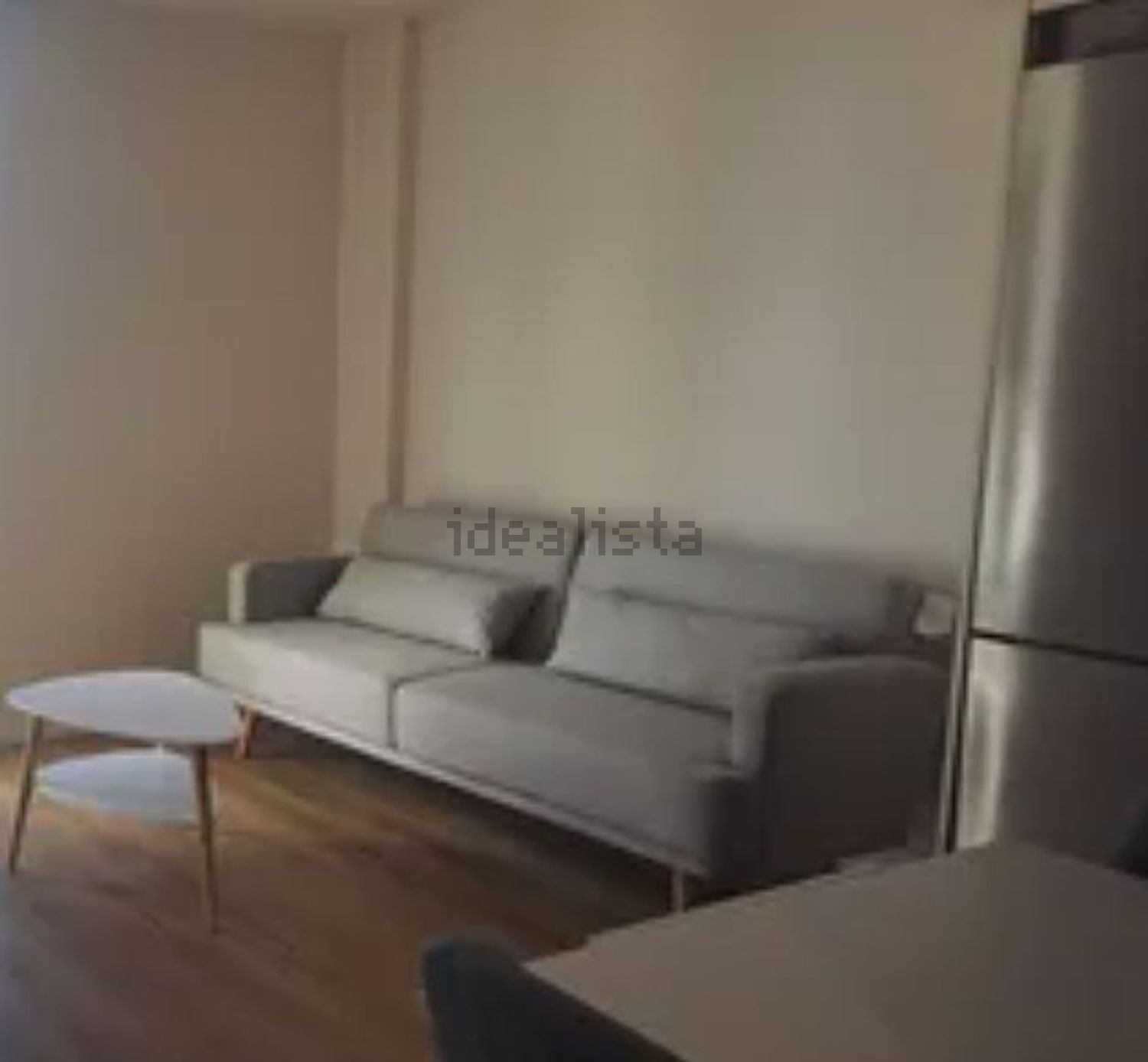 Pis de 52 m² a Burgos
