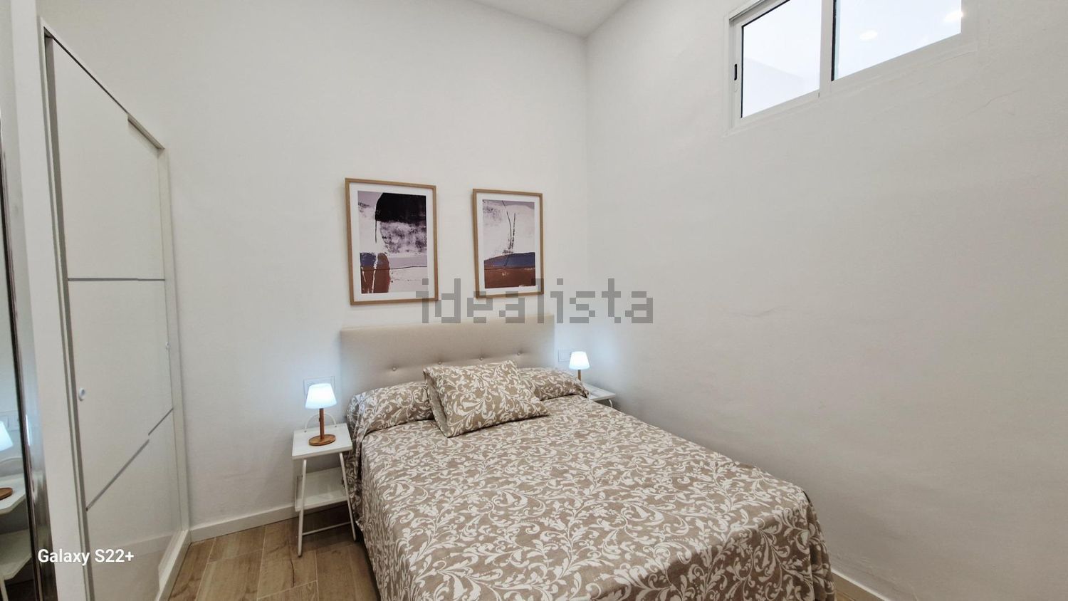 Appartamento 52 m² a Cartagena