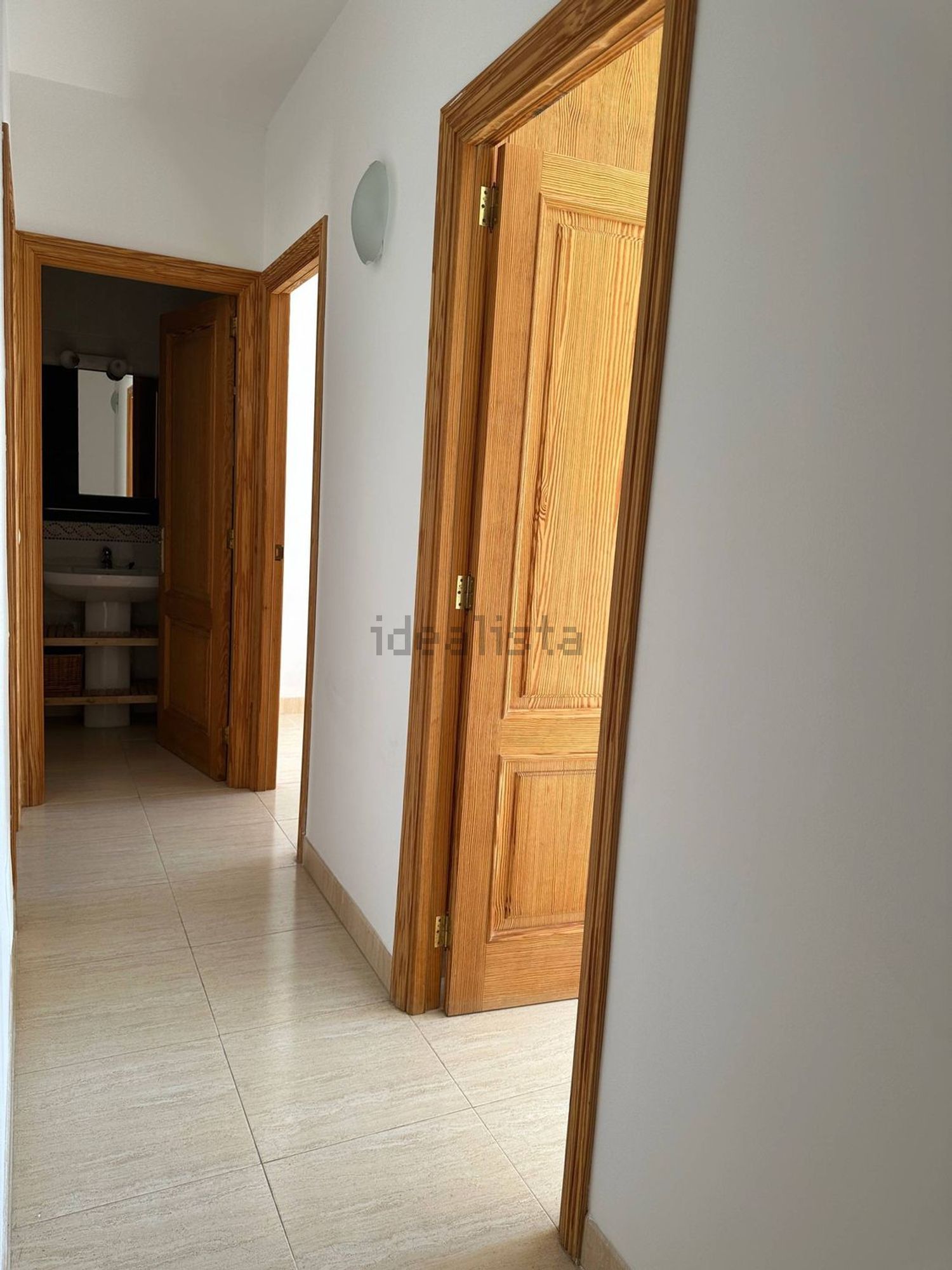 Casa 238 m² a Marratxí