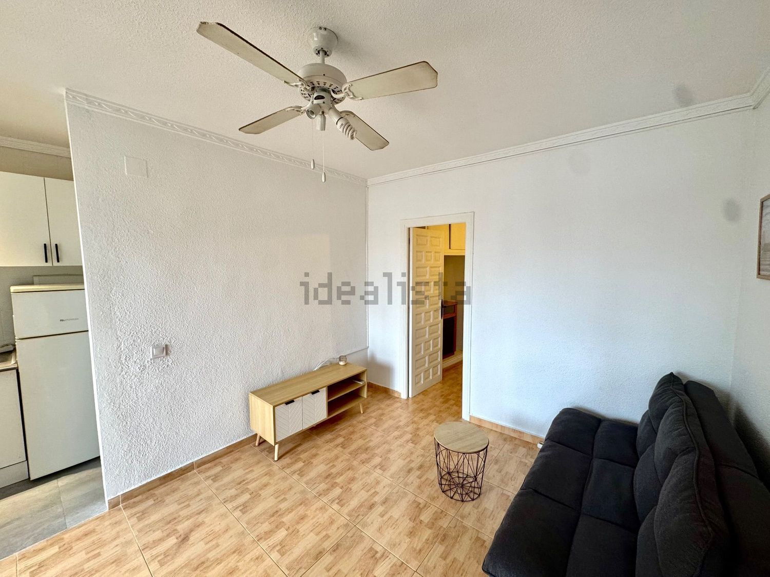 Wohnung 45 m² in Torrevieja