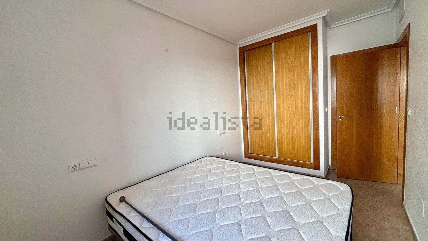 Pis de 82 m² a San Javier