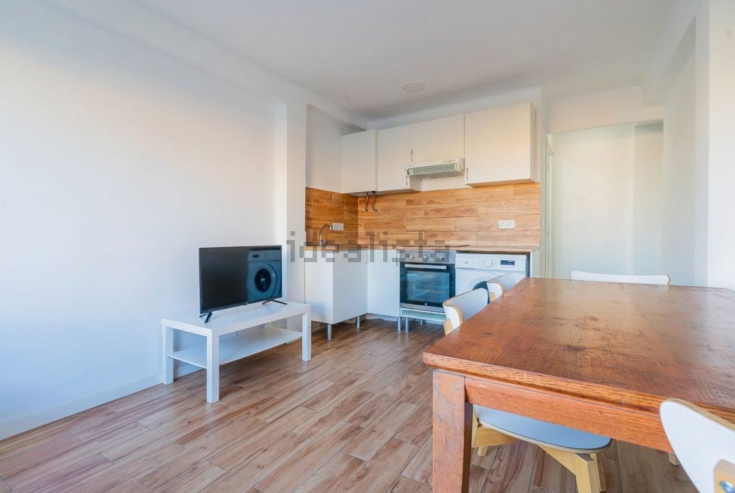 Appartamento 80 m² a Valencia