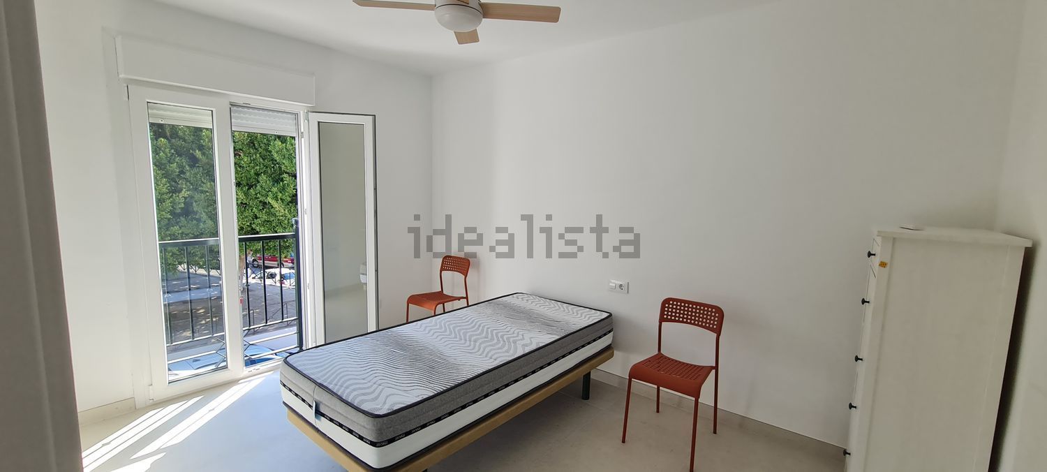 Casa de 165 m² en Roquetas de Mar