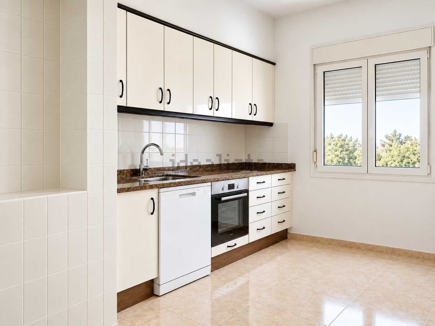 Pis de 75 m² a Torrelavega