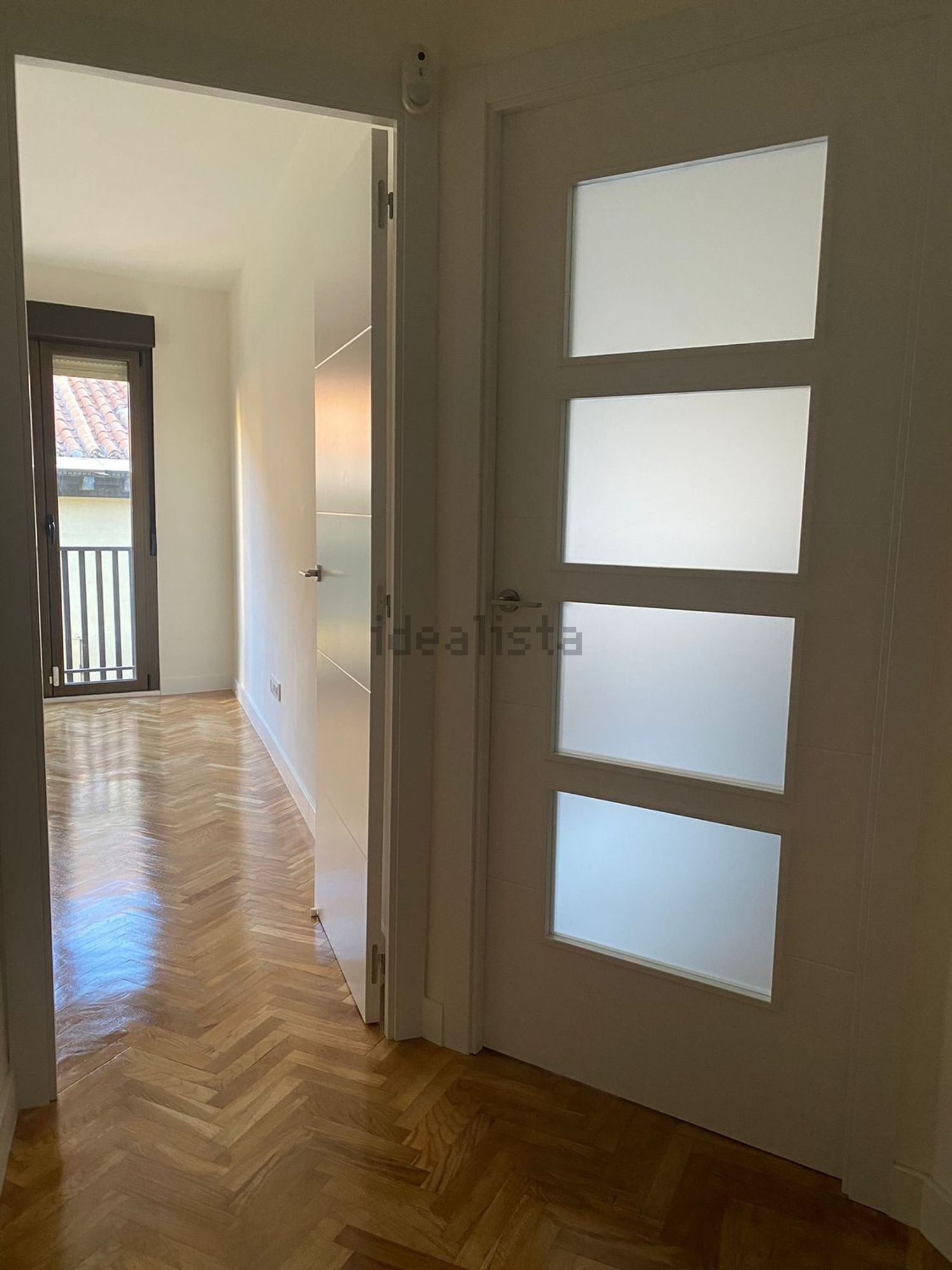 Appartamento 55 m² a Madrid