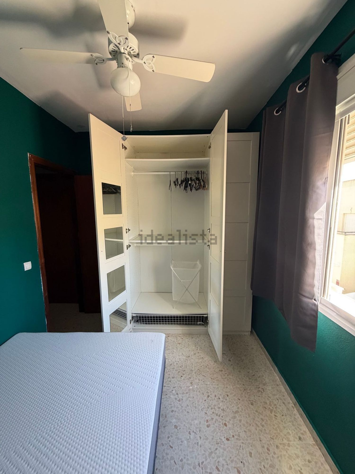 Habitació de lloguer, Bollullos de la Mitación