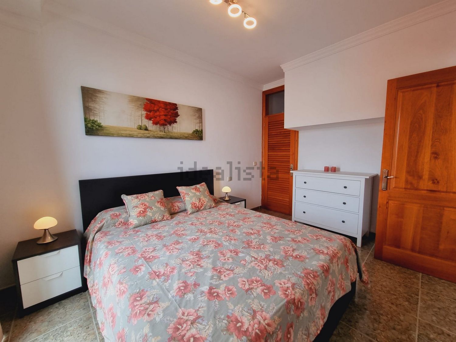 Piso de 62 m² en Las Palmas de Gran Canaria