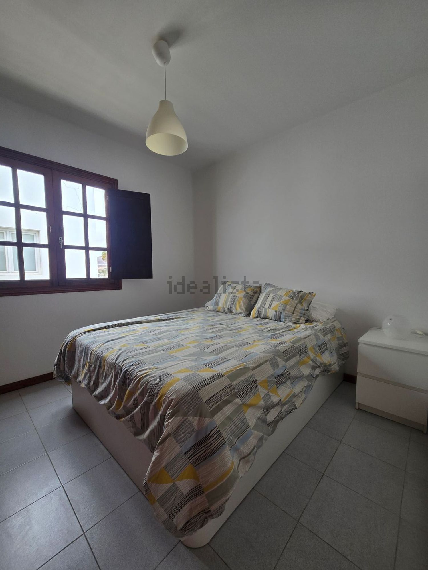 Pis de 74 m² a Arrecife