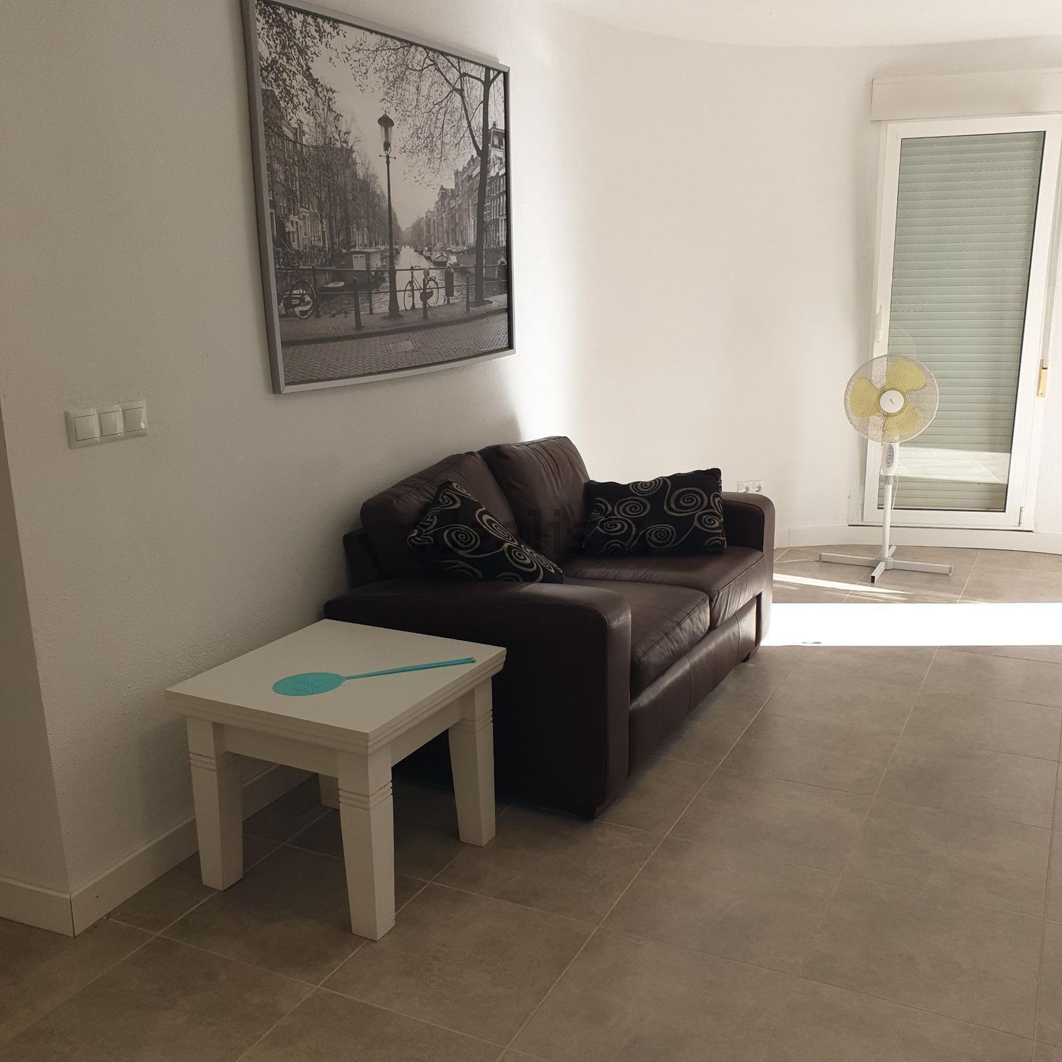 Wohnung 48 m² in San Miguel de Salinas