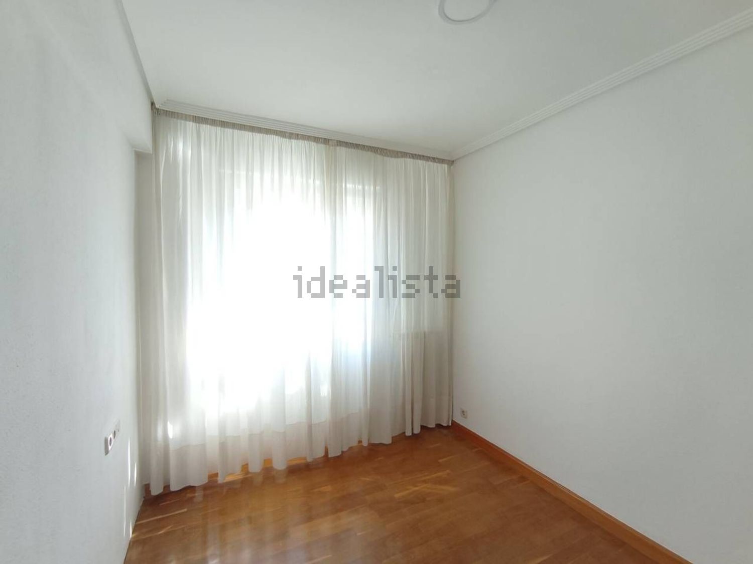 Wohnung 94 m² in Barañáin / Barañain