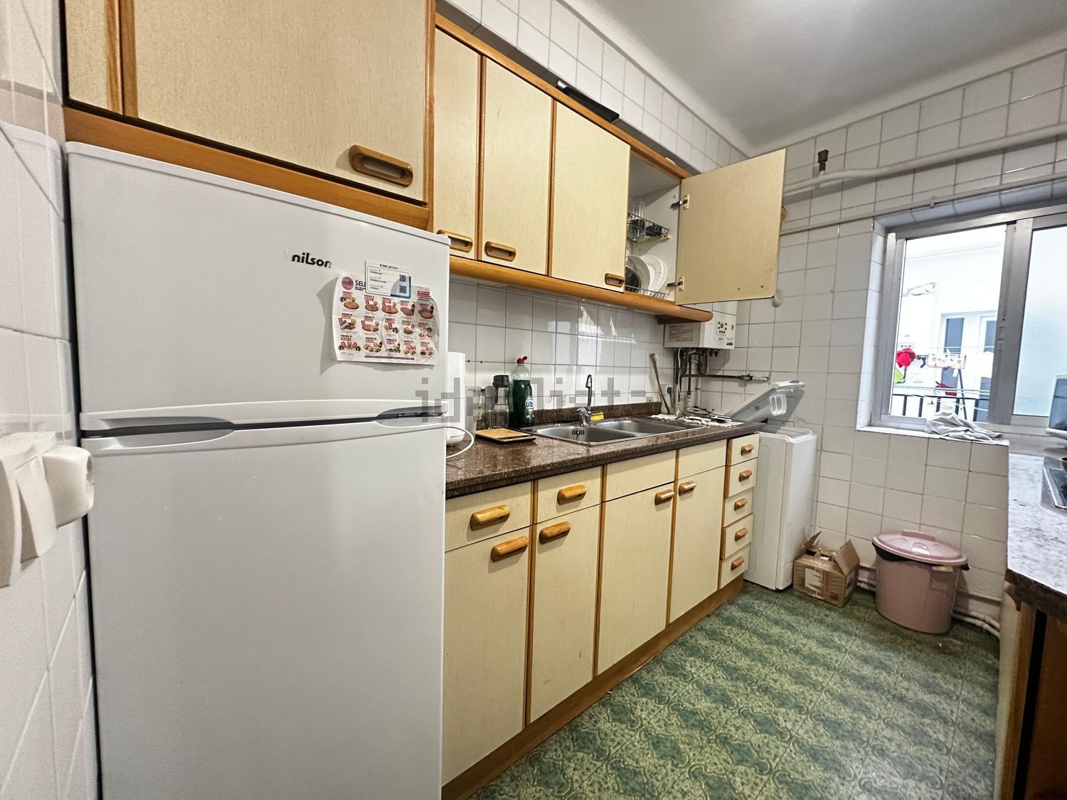 Habitación en alquiler, Salamanca