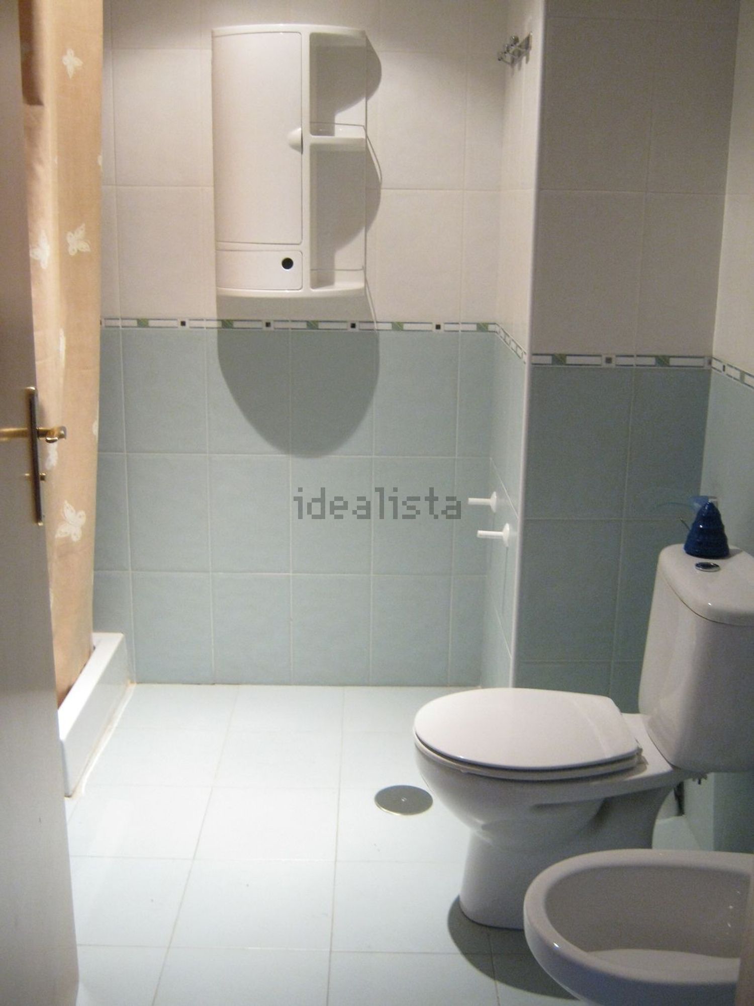 Piso de 112 m² en Mérida