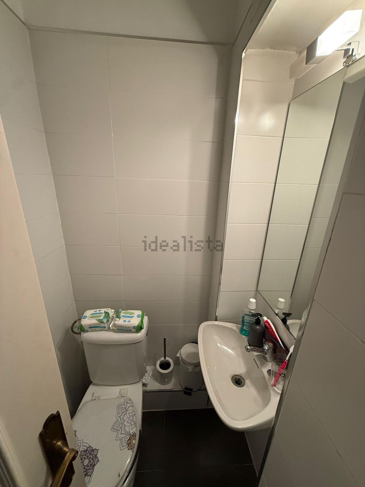 Habitación en alquiler, Barcelona