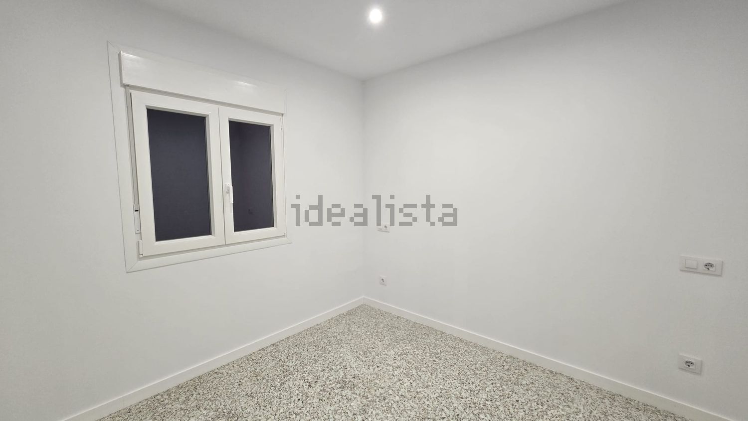 Pis de 140 m² a Gata de Gorgos