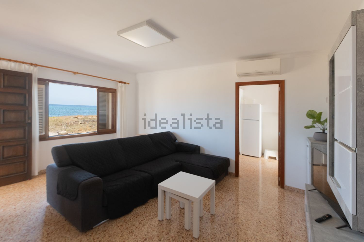 Casa de 185 m² en Santa Margalida