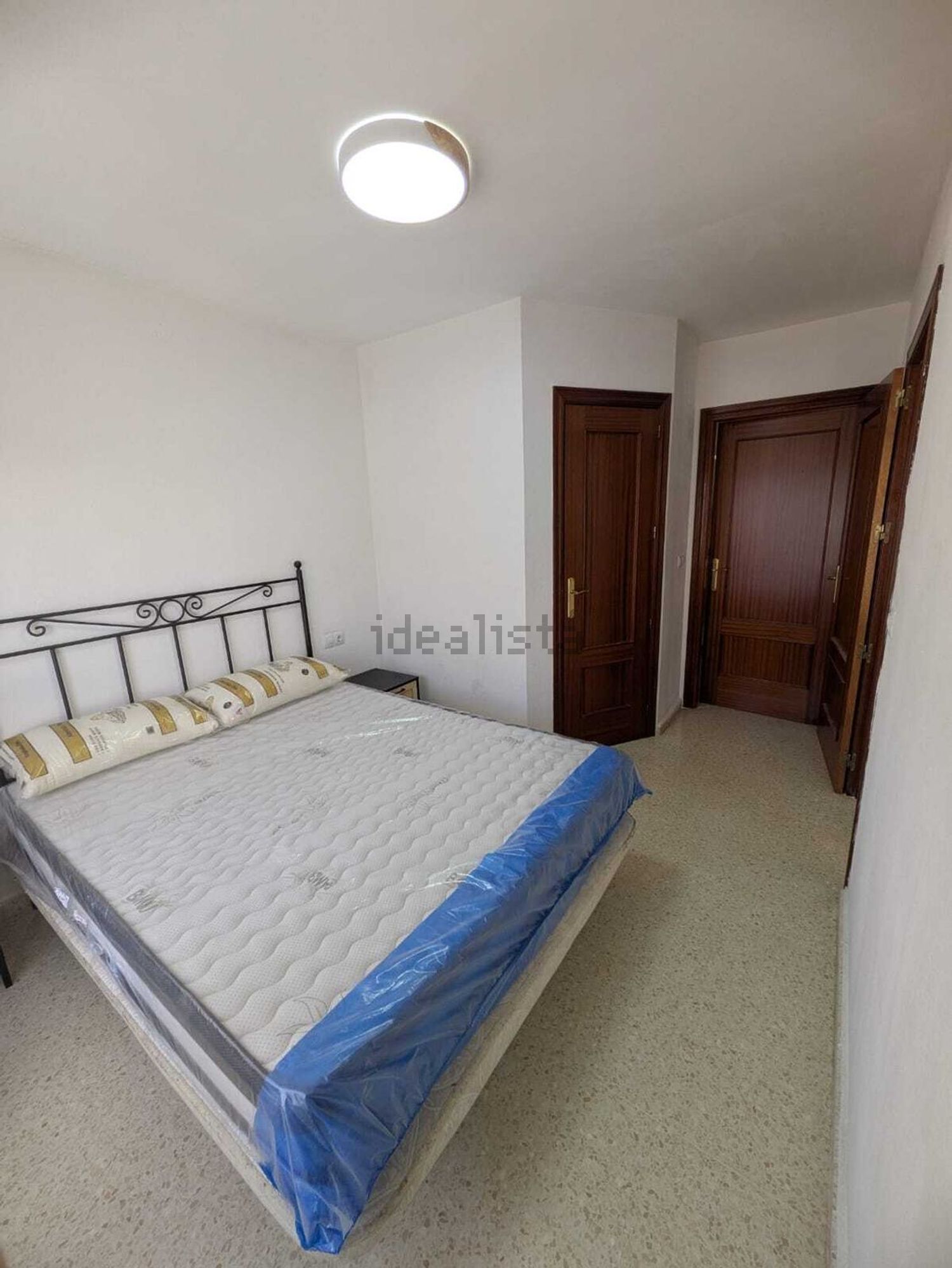 Appartement 60 m² à Badajoz