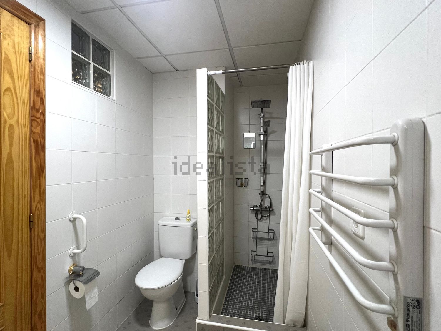 Casa de 100 m² a Oriola