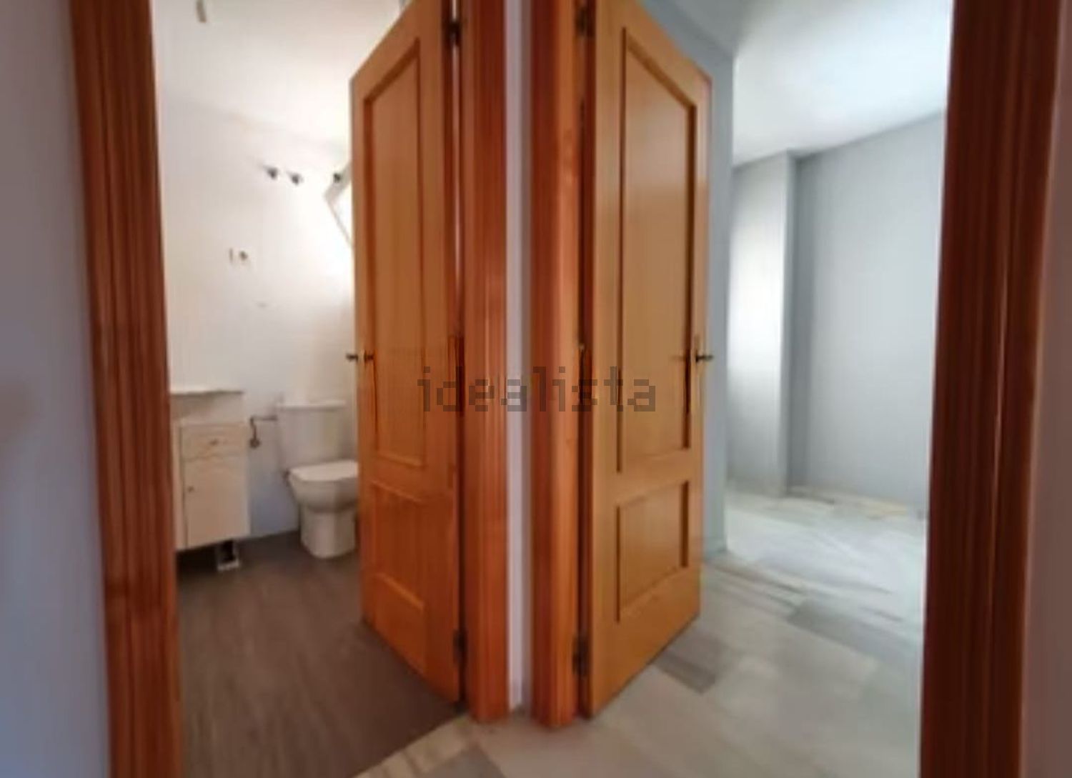 Appartamento 132 m² a Fuengirola