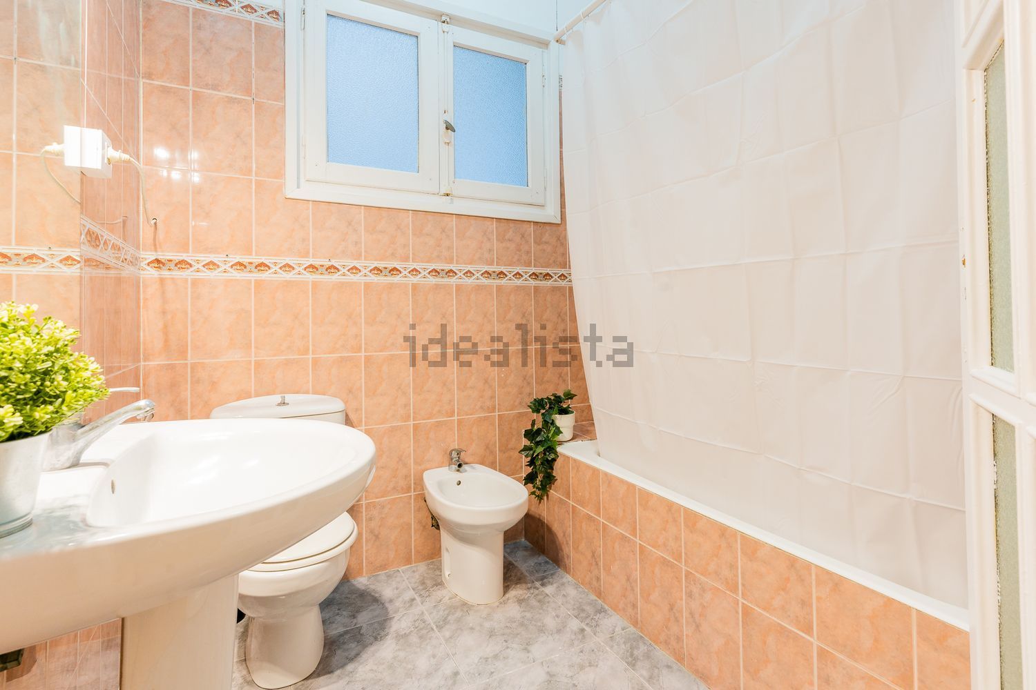 Quarto para alugar, València