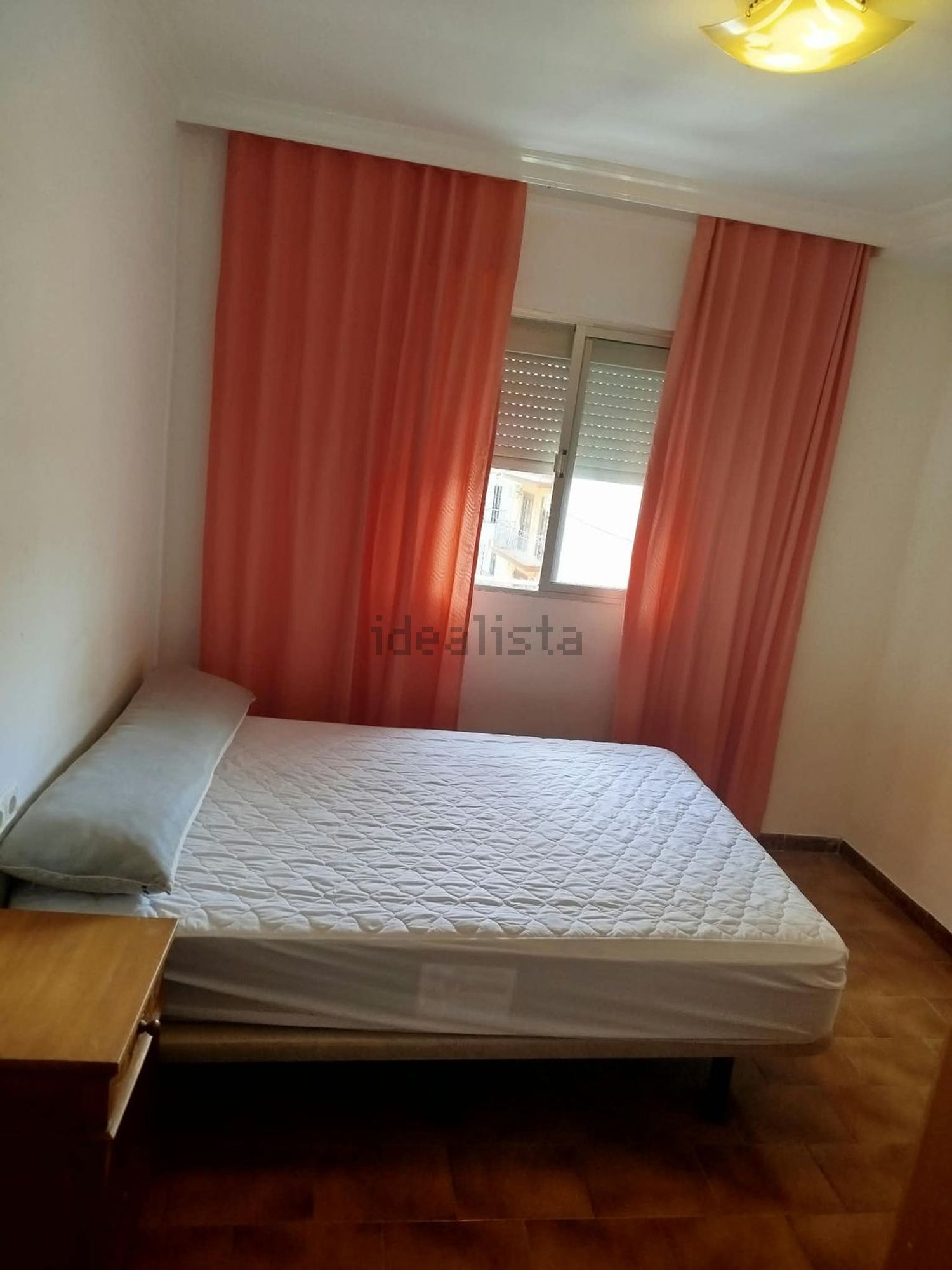 Piso de 72 m² en San Juan de Aznalfarache