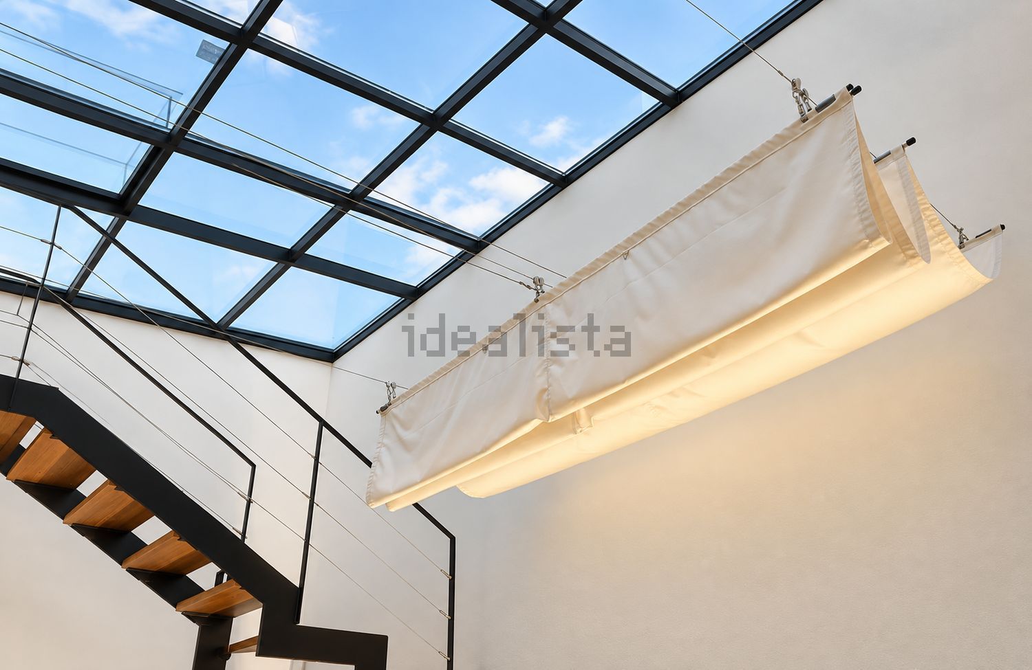 Haus 180 m² in Santa Cruz de Tenerife