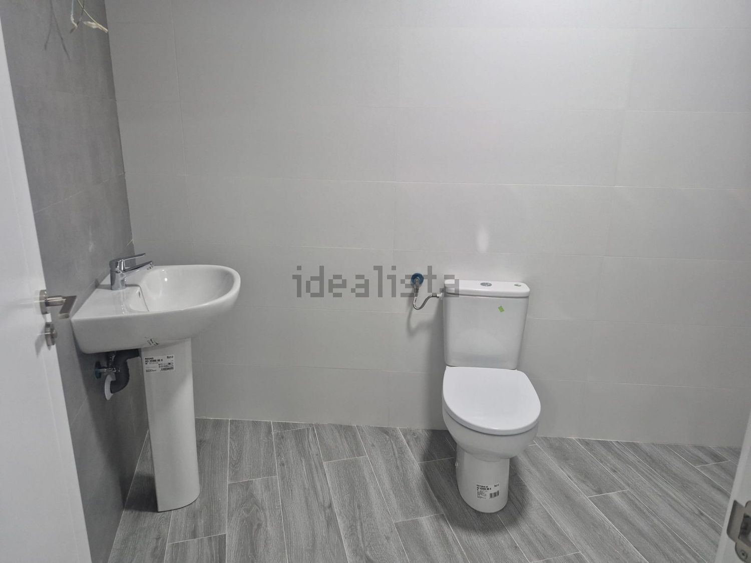 Pis de 80 m² a Ciudad Real
