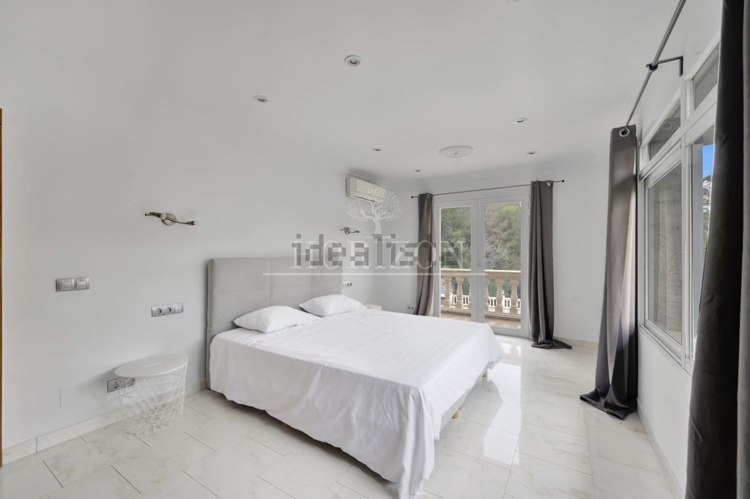 Casa de 615 m² a Calvià