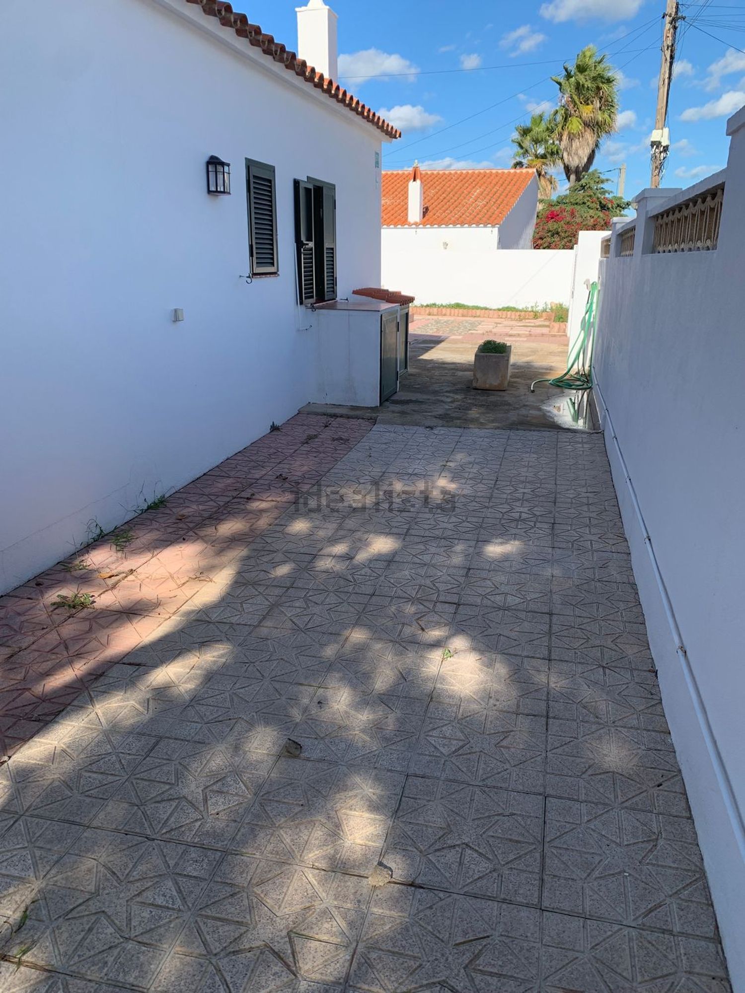 Moradia 75 m² em Alaior