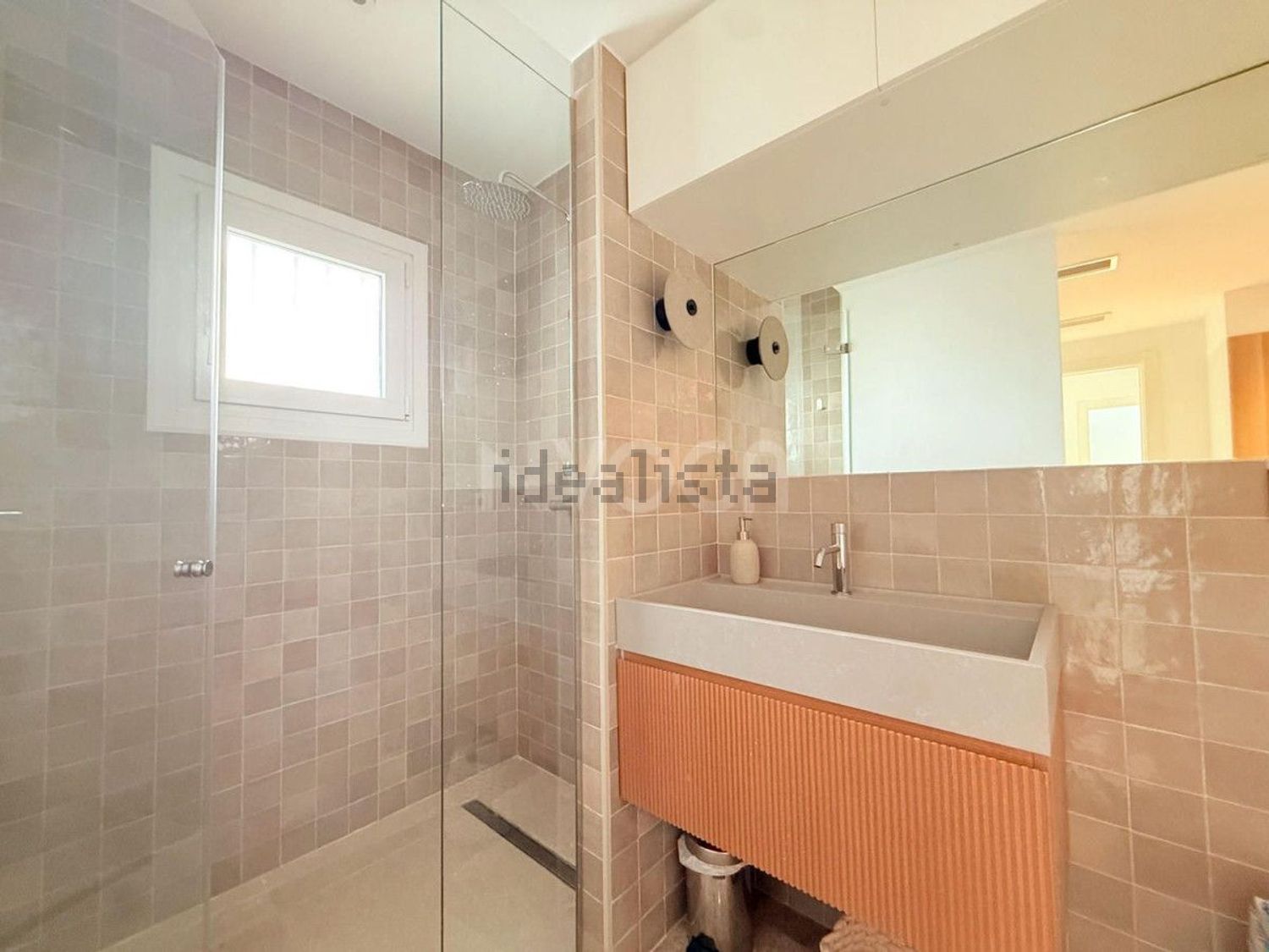 Haus 180 m² in Marbella