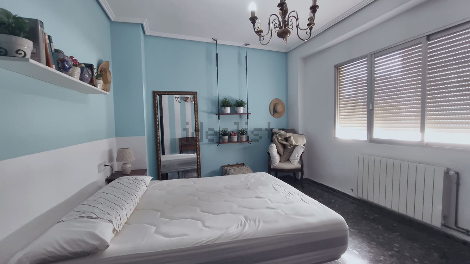 Apartamento 170 m² em Alaquàs