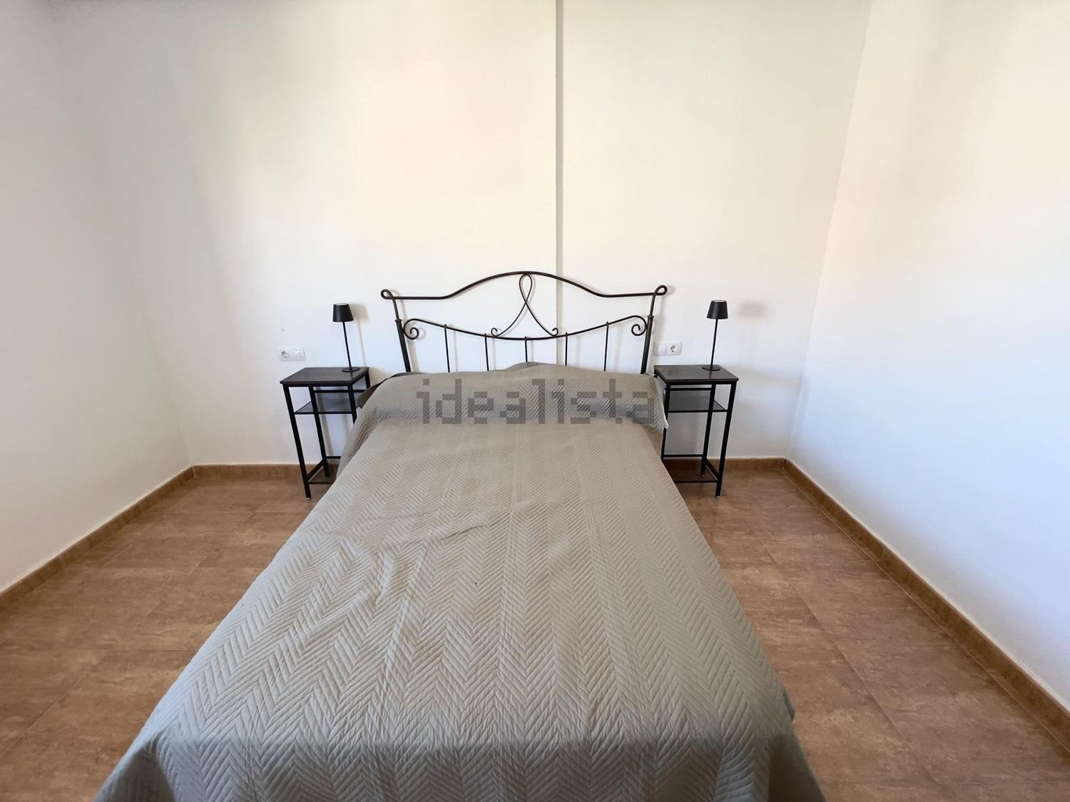 Appartamento 65 m² a Cáceres