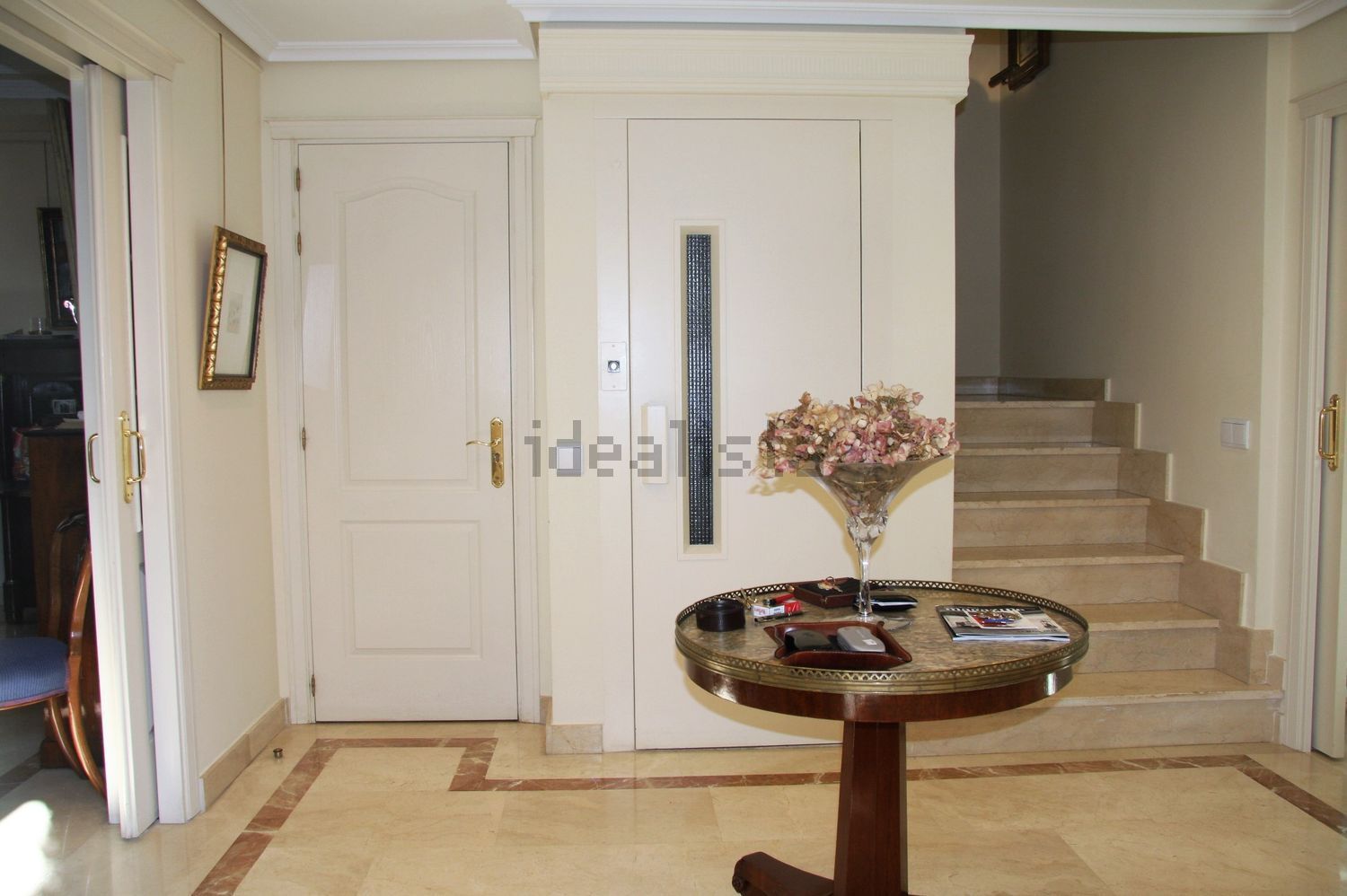 Casa de 510 m² a Madrid
