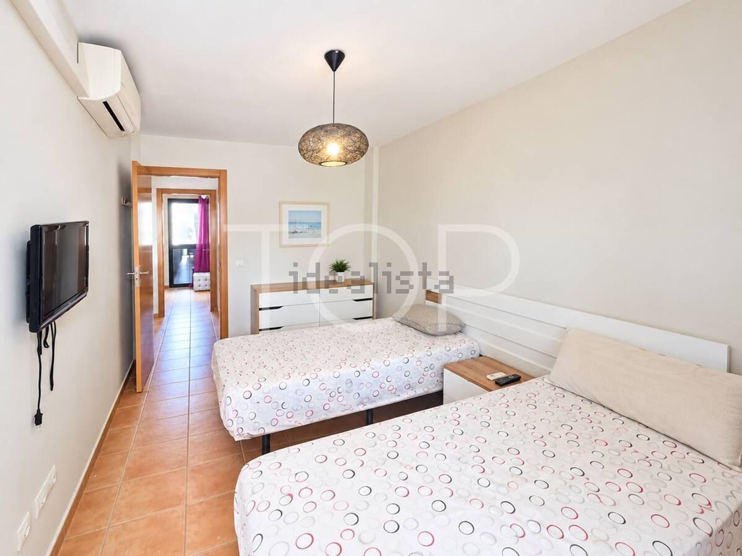 Casa de 330 m² en Adeje