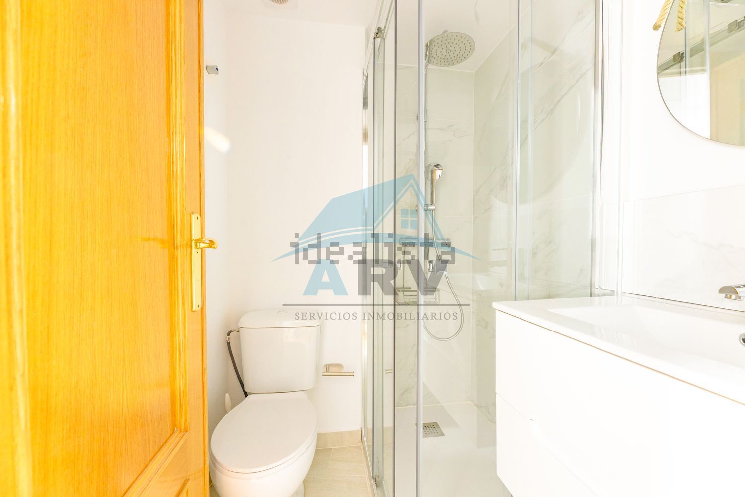 Appartamento 95 m² a Valencia