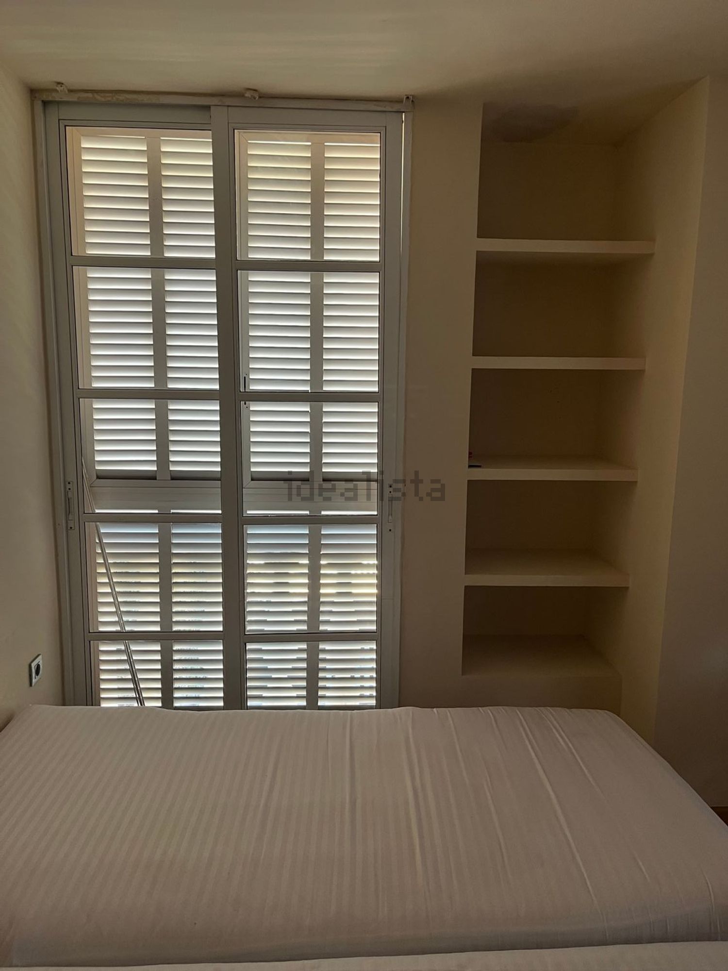 Casa de 180 m² a Benicàssim