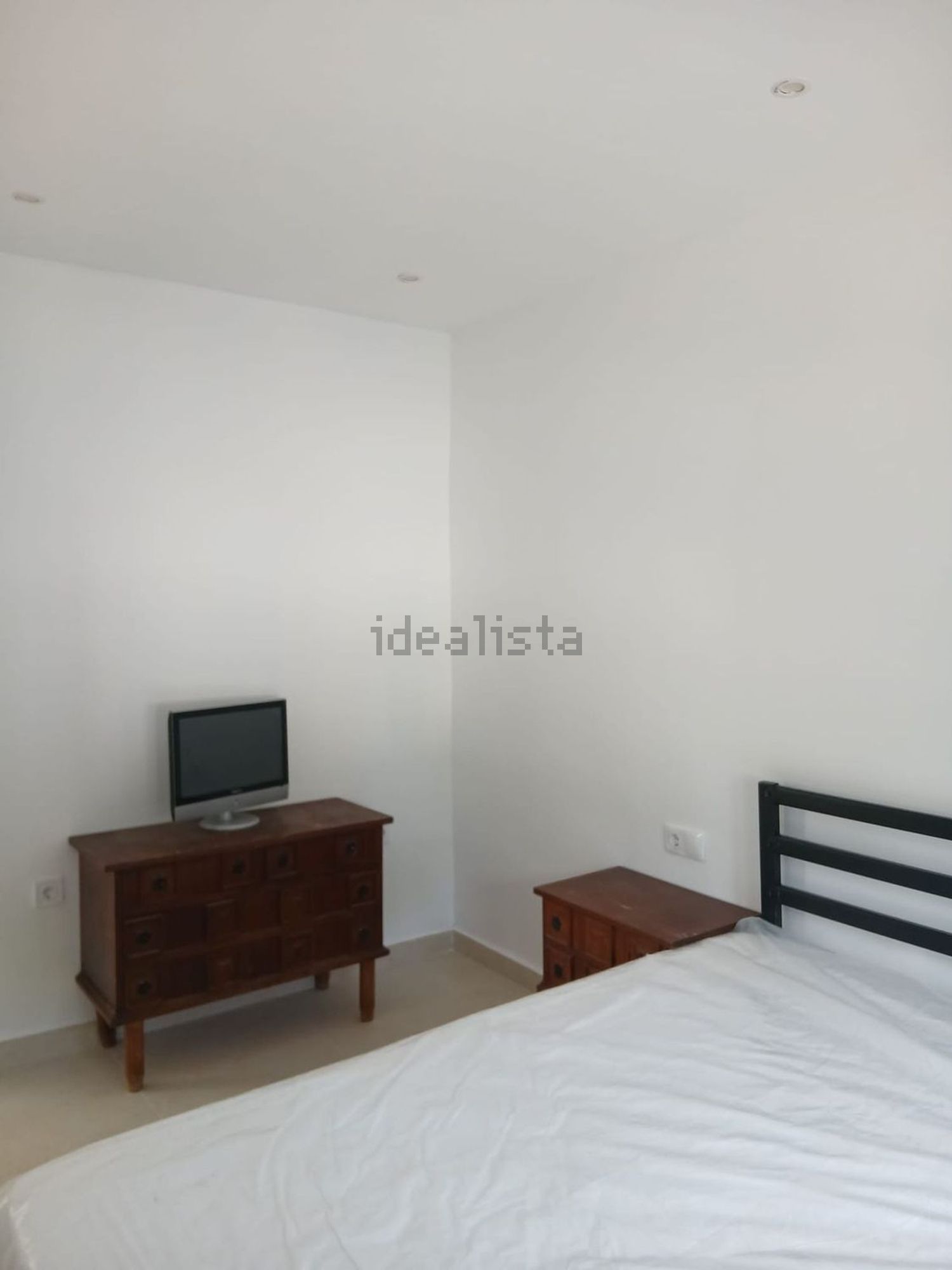 Haus 104 m² in Formentera del Segura