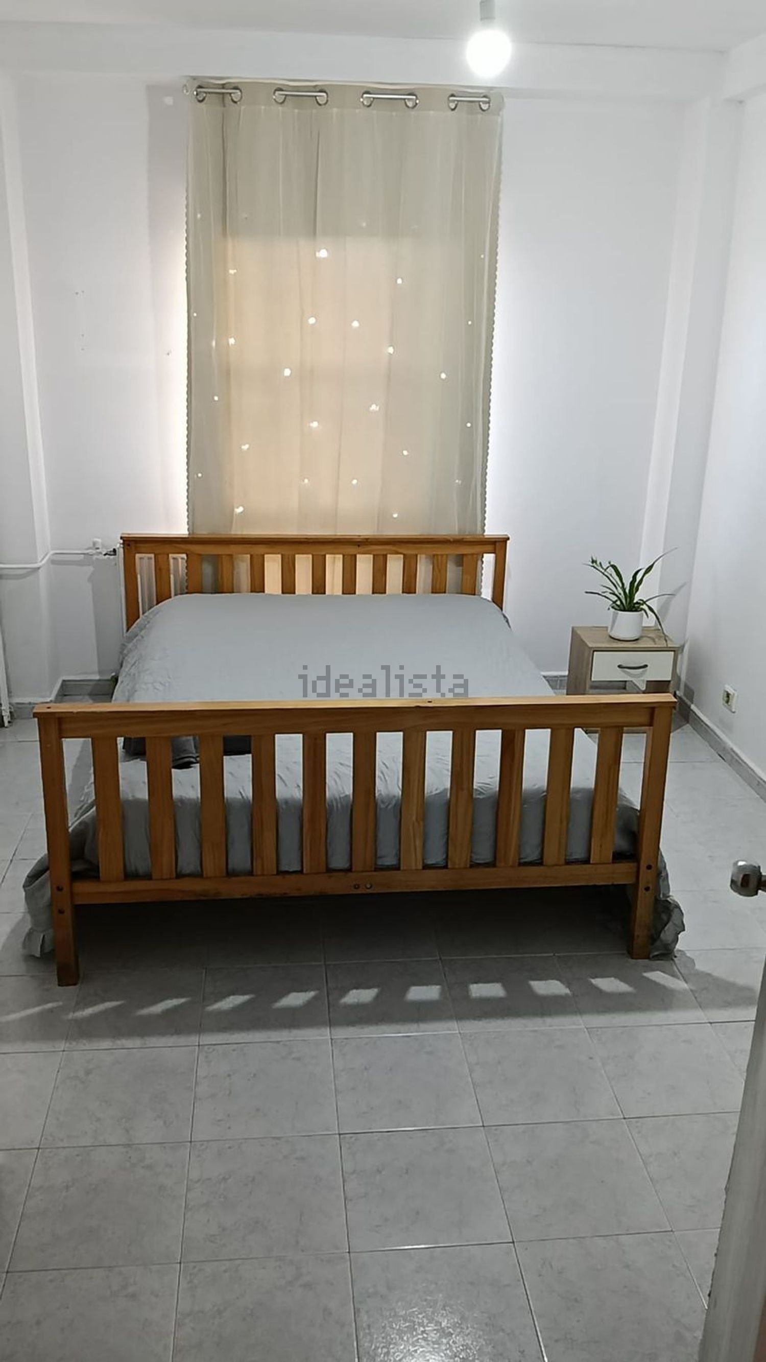 Habitación en alquiler, Ferrol
