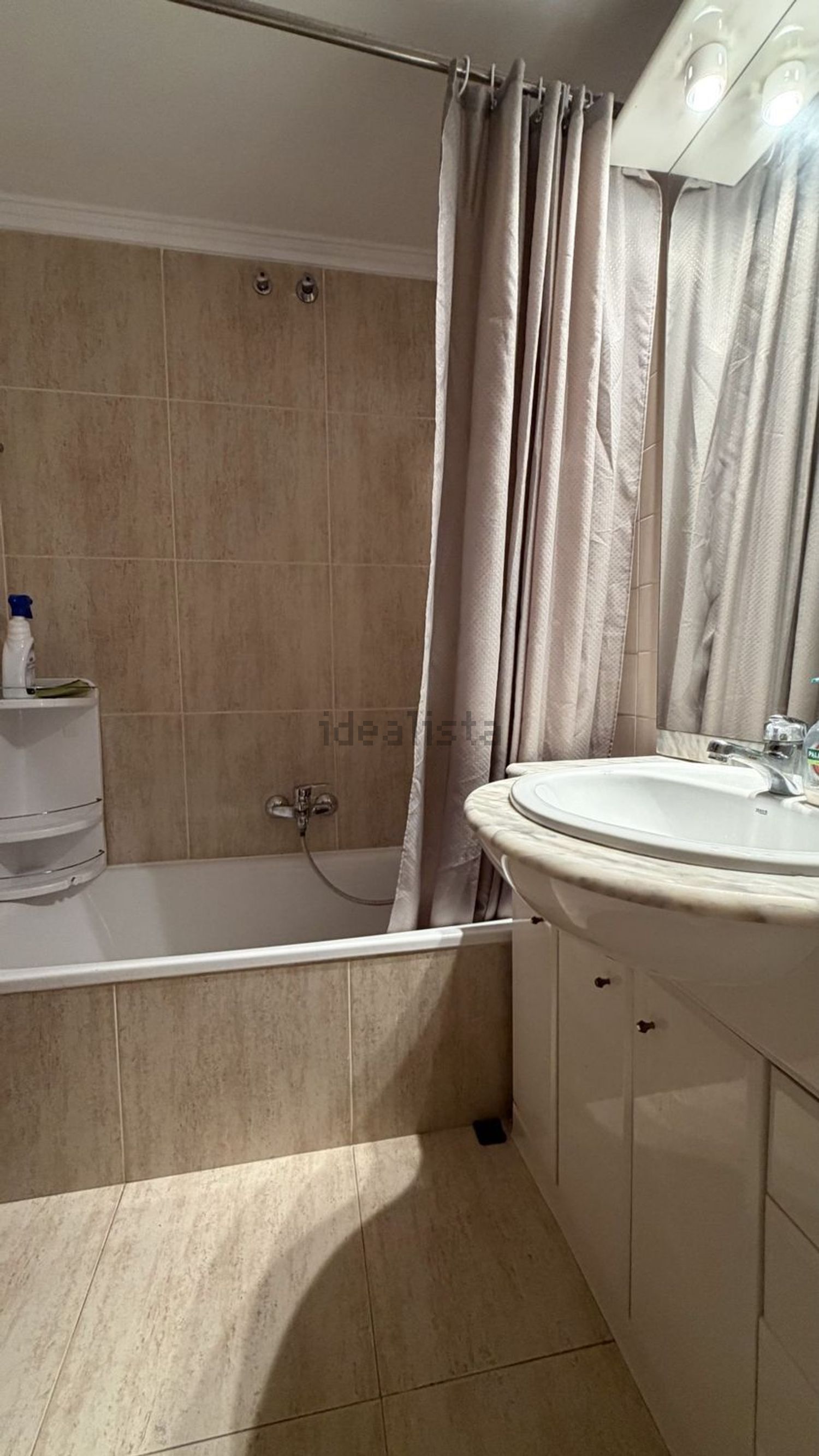 Appartamento 95 m² a Valencia