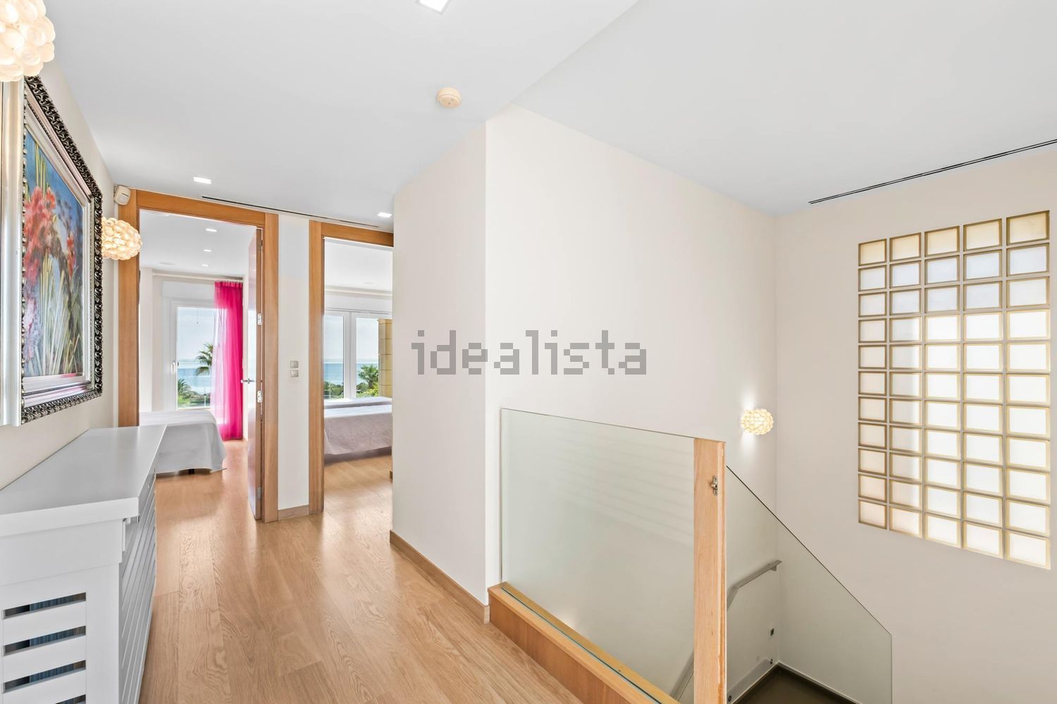 Casa de 242 m² a Elx